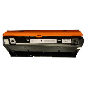 Съвместима тонер касета UPrint SAMSUNG MLT-D116L, Black