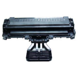Съвместима тонер касета UPrint SAMSUNG MLT-D117S, Black