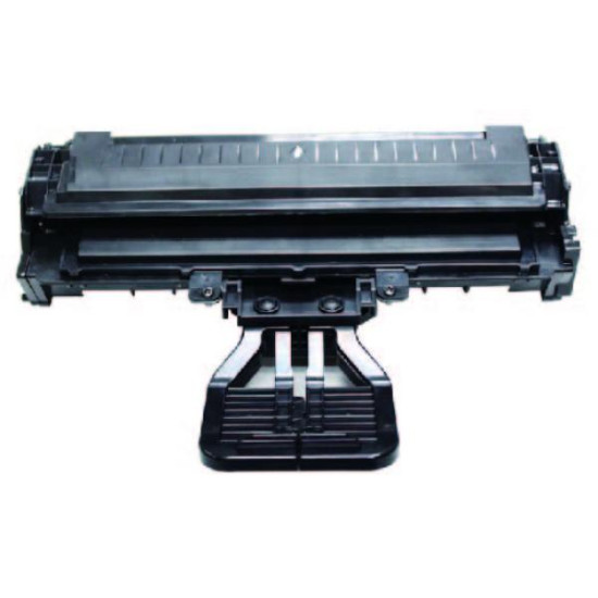 Съвместима тонер касета UPrint SAMSUNG MLT-D117S, Black