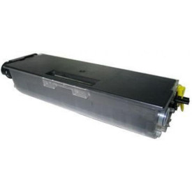 Съвместима тонер касета UPRINT Brother TN3170, Black
