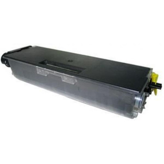 Съвместима тонер касета UPRINT Brother TN3170, Black