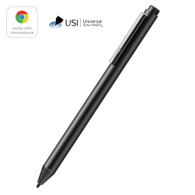 Стилус j5create JITP100, за Chromebook