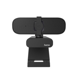Уеб камера HAMA C-400, FHD, USB, Mic