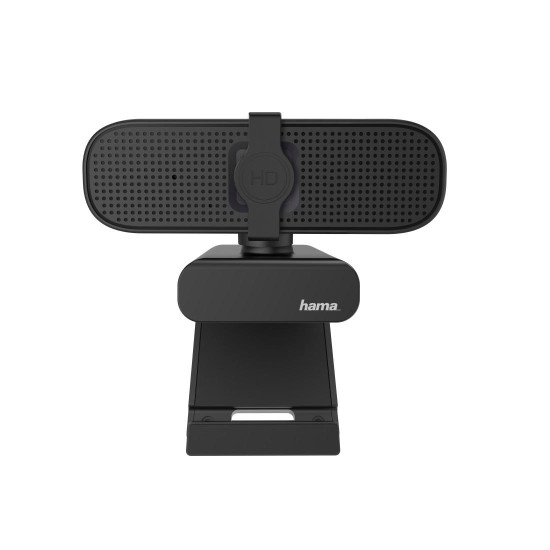 Уеб камера HAMA C-400, FHD, USB, Mic