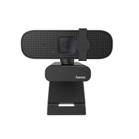 Уеб камера HAMA C-400, FHD, USB, Mic
