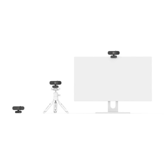 Уеб камера HAMA C-400, FHD, USB, Mic