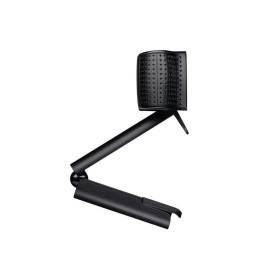 Уеб камера LOGITECH C922 PRO Stream v2, FHD, USB, Mic