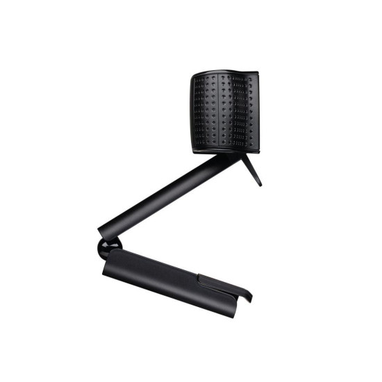 Уеб камера LOGITECH C922 PRO Stream v2, FHD, USB, Mic