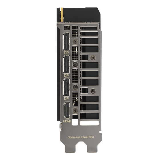Видеокарта ASUS Dual GeForce RTX 5050 OC Edition, 8GB GDDR6, 128-bit, 1xHDMI, 3xDP
