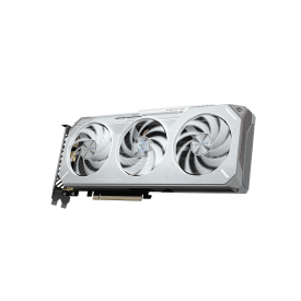 Видеокарта GIGABYTE Radeon RX 9060 XT GAMING OC ICE 16GB