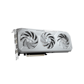 Видеокарта GIGABYTE Radeon RX 9060 XT GAMING OC ICE 16GB