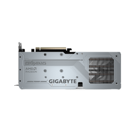 Видеокарта GIGABYTE Radeon RX 9060 XT GAMING OC ICE 16GB