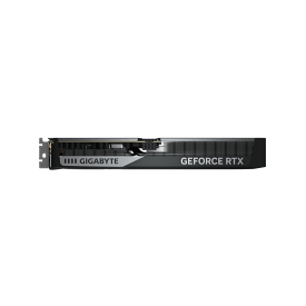 Видеокарта GIGABYTE RTX 5060 TI EAGLE MAX OC, 16GB, 128-bit, GDDR7, DLSS 4.0, 650W, 1 x HDMI 2.1, 3 x DisplayPort 2.1
