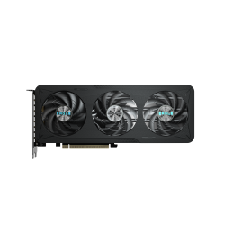 Видеокарта GIGABYTE RTX 5060 TI EAGLE MAX OC, 16GB, 128-bit, GDDR7, DLSS 4.0, 650W, 1 x HDMI 2.1, 3 x DisplayPort 2.1