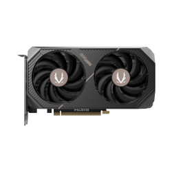 Видеокарта ZOTAC GAMING RTX 5060 TI AMP 8GB GDDR7, 128-bit, PCIe 5.0, 1xHDMI, 3xDP