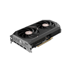 Видеокарта ZOTAC GAMING RTX 5060 TI AMP 8GB GDDR7, 128-bit, PCIe 5.0, 1xHDMI, 3xDP