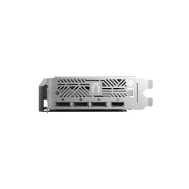 Видеокарта ZOTAC GAMING RTX 5060 Twin Edge OC, 8GB, GDDR7, 128-bit, PCI Express 5.0, 550W, DLSS 4.0, 1 x HDMI 2.1, 3 x DisplayPort 2.1