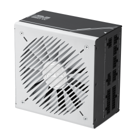 Захранване ASUS PRIME, 850W, 80+ Gold, PCIe 5.1, Fully Modular