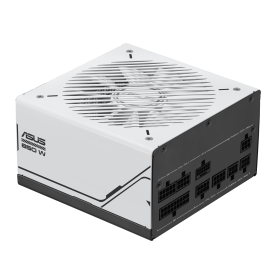 Захранване ASUS PRIME, 850W, 80+ Gold, PCIe 5.1, Fully Modular