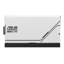 Захранване ASUS PRIME, 850W, 80+ Gold, PCIe 5.1, Fully Modular