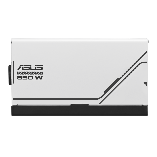 Захранване ASUS PRIME, 850W, 80+ Gold, PCIe 5.1, Fully Modular
