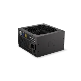 Захранване Endorfy Supremo FM6, 1000W, 80+ Gold, PCIe 5.1, Fully Modular