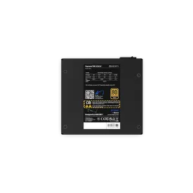 Захранване Endorfy Supremo FM6, 1000W, 80+ Gold, PCIe 5.1, Fully Modular