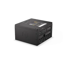 Захранване Endorfy Supremo FM6, 1000W, 80+ Gold, PCIe 5.1, Fully Modular