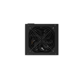 Захранване Endorfy Supremo FM6, 1000W, 80+ Gold, PCIe 5.1, Fully Modular