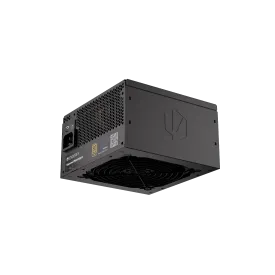 Захранване Endorfy Supremo FM6, 1000W, 80+ Gold, PCIe 5.1, Fully Modular