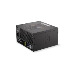 Захранване Endorfy Supremo FM6, 1000W, 80+ Gold, PCIe 5.1, Fully Modular