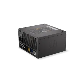Захранване Endorfy Supremo FM6, 1000W, 80+ Gold, PCIe 5.1, Fully Modular
