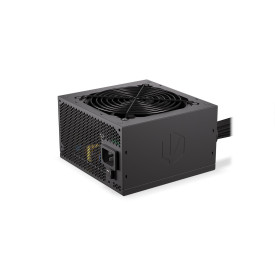 Захранване Endorfy VERO L5, 700W, 80+ Bronze