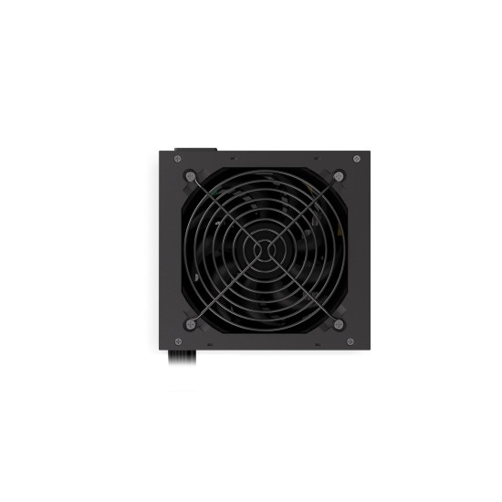 Захранване Endorfy VERO L5, 700W, 80+ Bronze