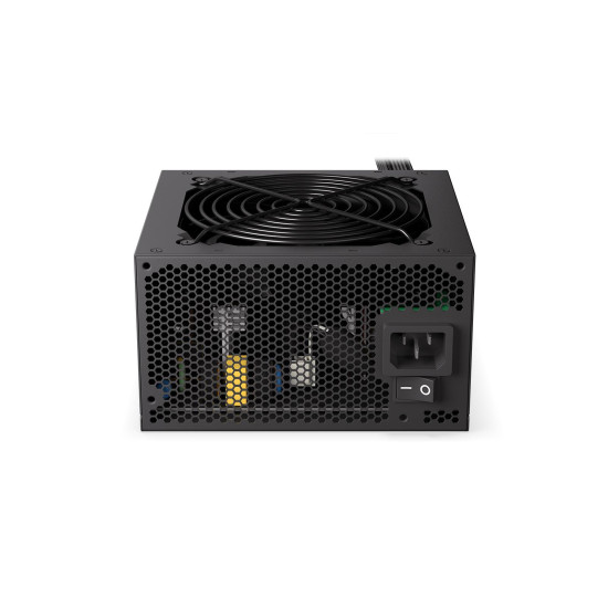 Захранване Endorfy VERO L5, 700W, 80+ Bronze