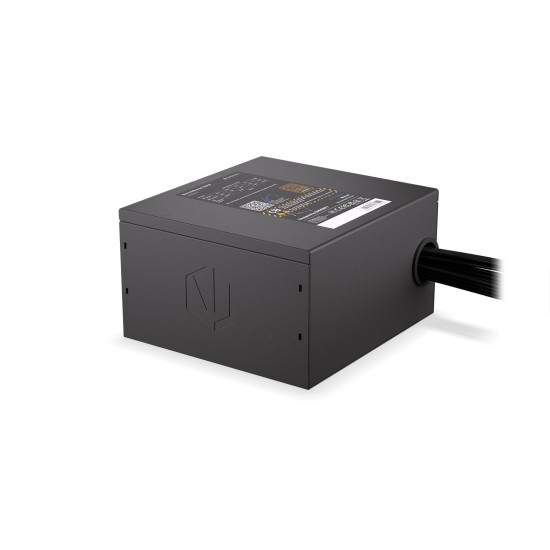 Захранване Endorfy VERO L5, 700W, 80+ Bronze