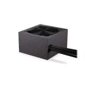 Захранване Endorfy VERO L5, 700W, 80+ Bronze