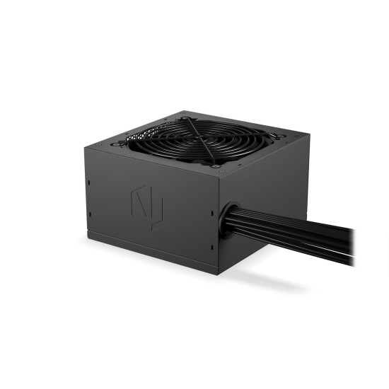 Захранване Endorfy VERO L5, 700W, 80+ Bronze