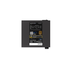 Захранване Endorfy VERO L5, 700W, 80+ Bronze