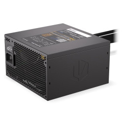 Захранване Endorfy VERO L5, 700W, 80+ Bronze