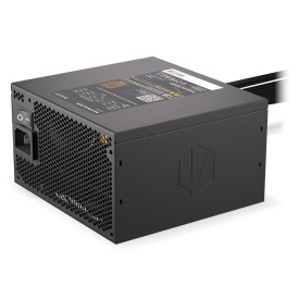 Захранване Endorfy VERO L5, 700W, 80+ Bronze