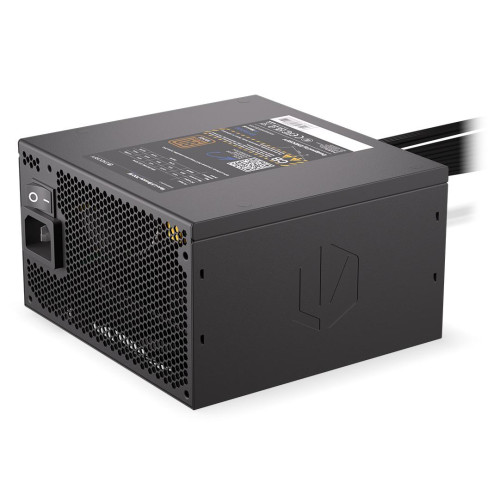 Захранване Endorfy VERO L5, 700W, 80+ Bronze