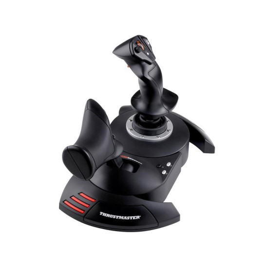 Контролер Thrustmaster T.Flight Hotas X