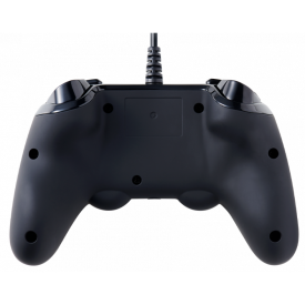 Контролер Nacon Wired Compact Controller, Green