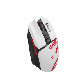 Безжична мишка A4Tech Bloody R36, Ultra Naraka