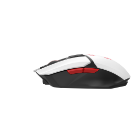 Безжична мишка A4Tech Bloody R36, Ultra Naraka