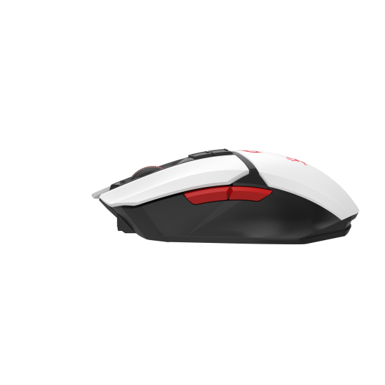 Безжична мишка A4Tech Bloody R36, Ultra Naraka