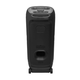 Преносима тонколона JBL PARTYBOX ULTIMATE, 1100W, Black, USB, 3.5mm, Водоустойчива