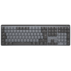 Безжична Клавиатура Logitech MX Illuminated Performance
