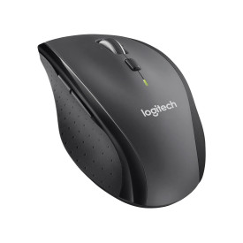 Безжична мишка LOGITECH M705, Marathon/Charcoal